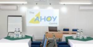 The Ahoy Centre, Seminar/Training Room