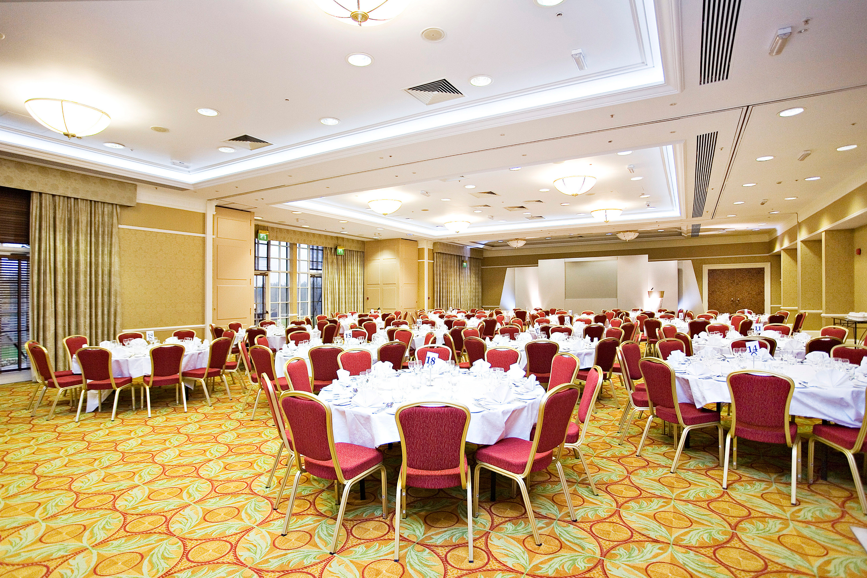 Hire Forest Of Arden Marriott Hotel Country Club Woodland Suite Hire Forest Of Arden Marriott Hotel Country Club Woodland Suite Venuescanner