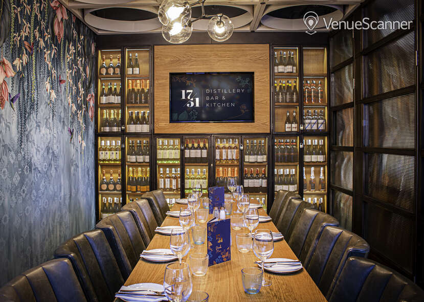 dishonored bar access the private room with safe dishonored bar access the private room with safe
