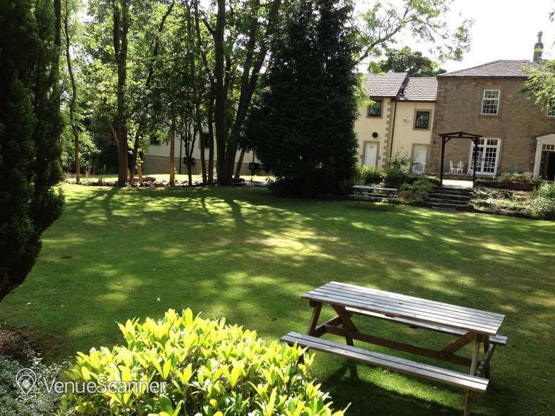 Hire Healey House Hotel Healey House Hotel VenueScanner