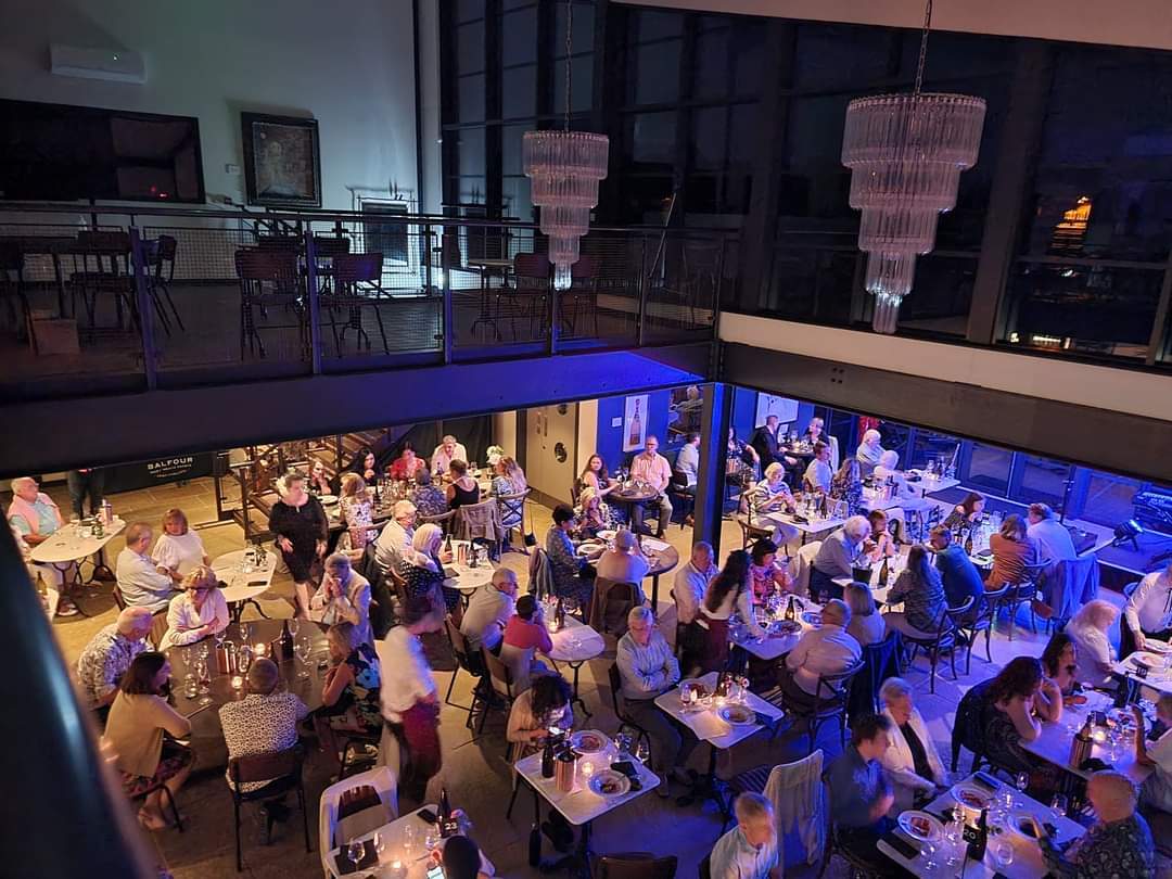 hire-balfour-winery-the-view-venuescanner