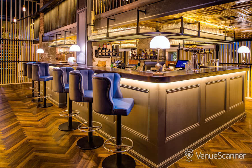 Hire Swingers City Exclusive Hire Of Swingers VenueScanner