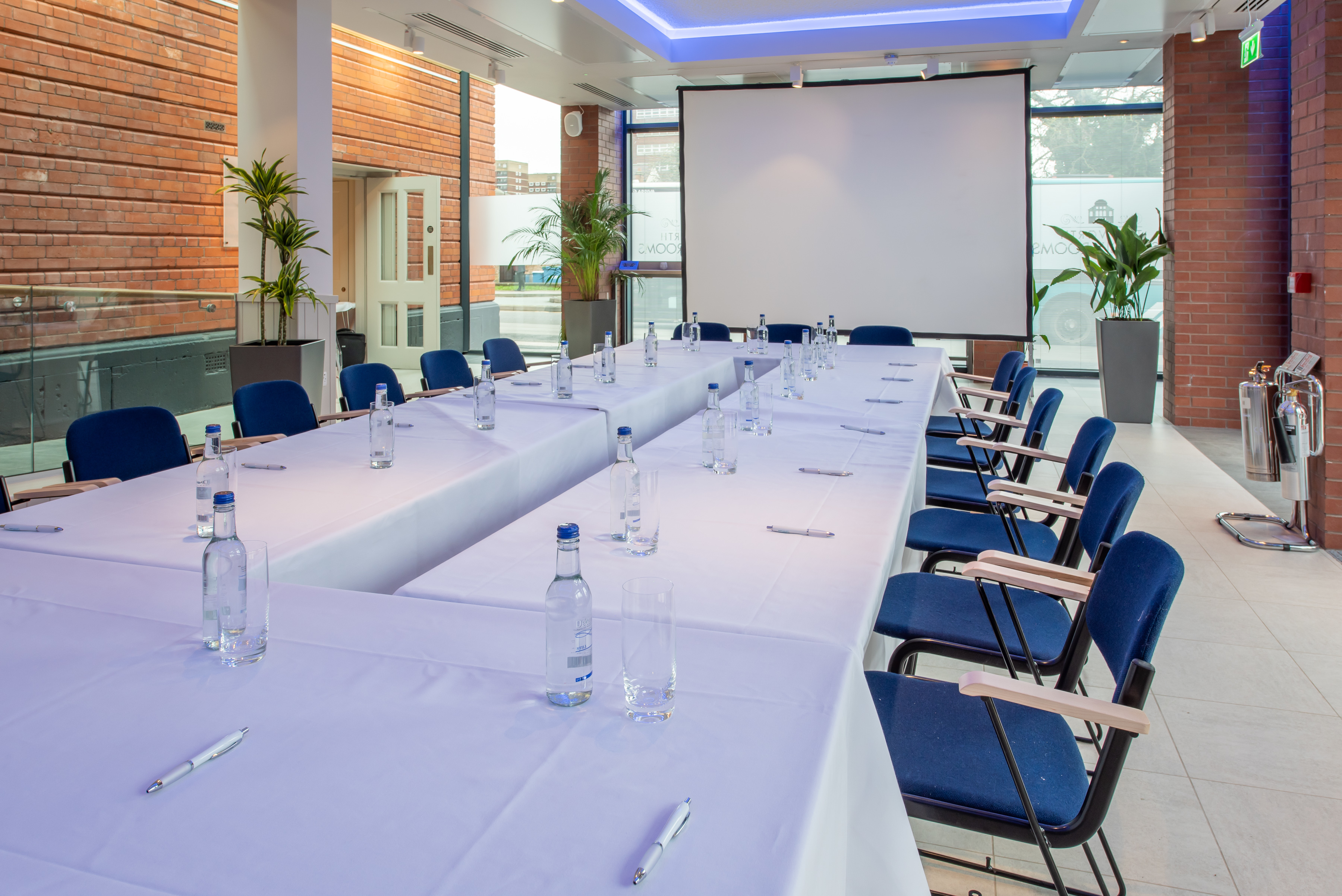 17 Tamworth Staffordshire Venues For Hire Book The Best Venues Online