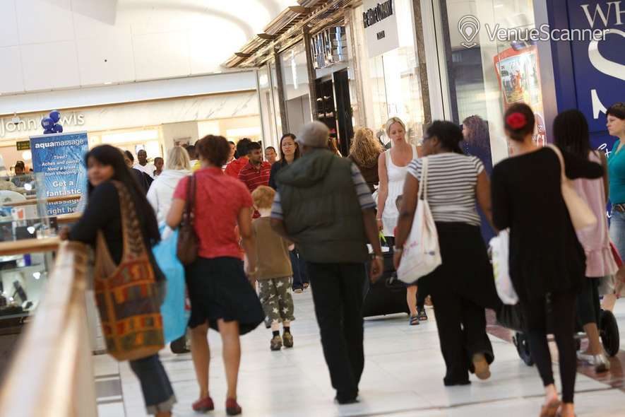brent cross shoe shops