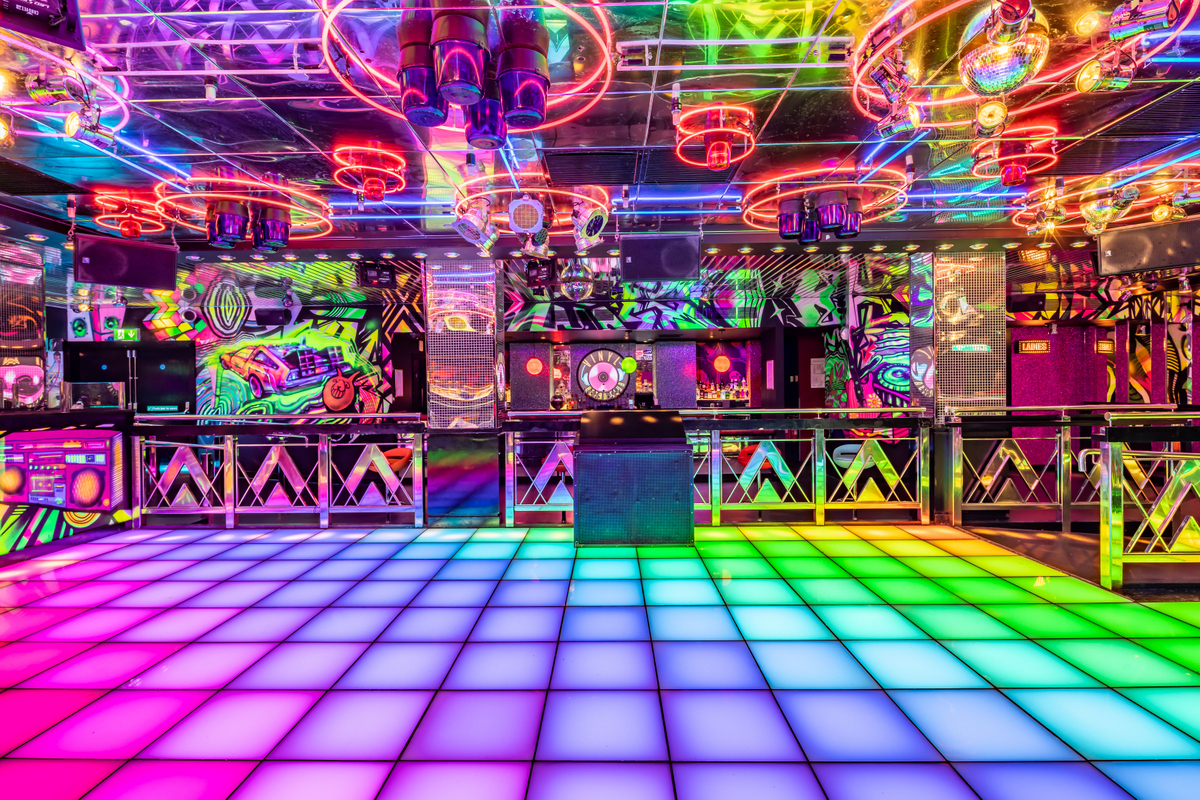 Disco Room Hire Near Me At Kevin Davidson Blog Disco Room Hire Near Me At Kevin Davidson Blog