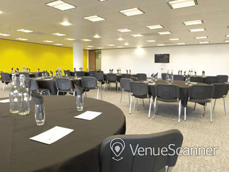 Hire Regus London Paddington Saltash