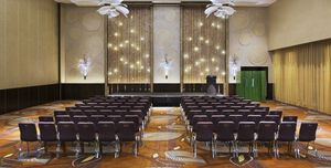 Hire W Singapore Sentosa Cove Great Room 2