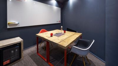 Ibis Birmingham New Street, Ladywell