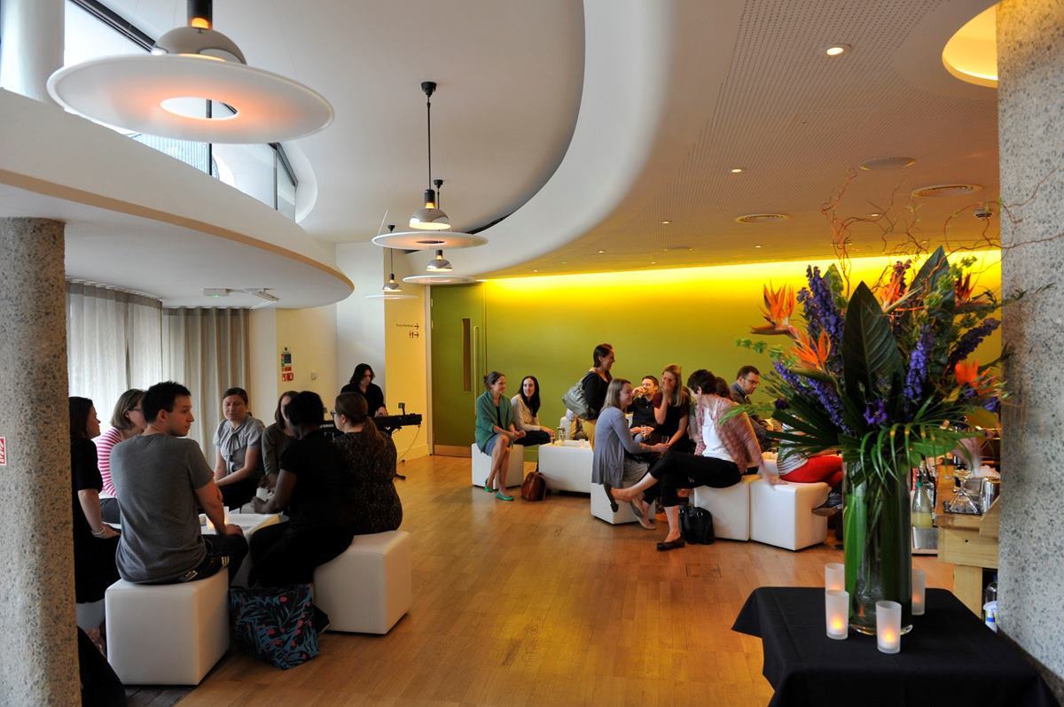 Hire London Museum Spaces | VenueScanner