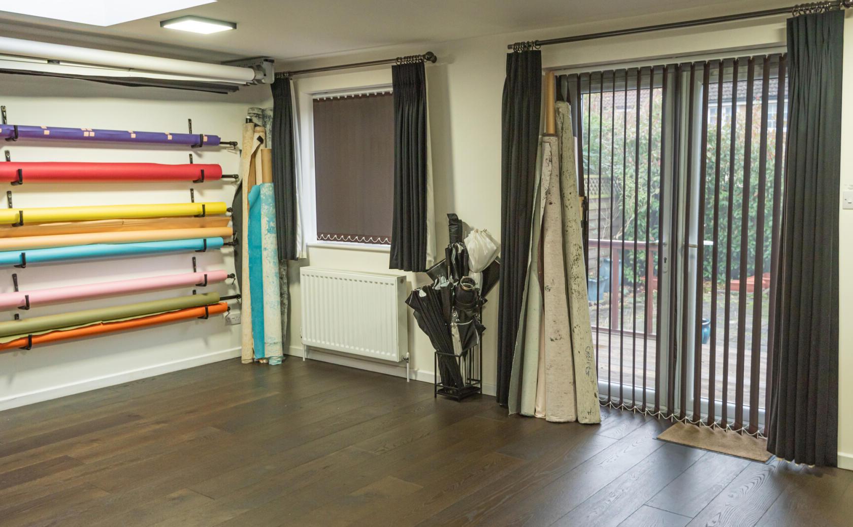 Hire LRM Photo Studio | VenueScanner