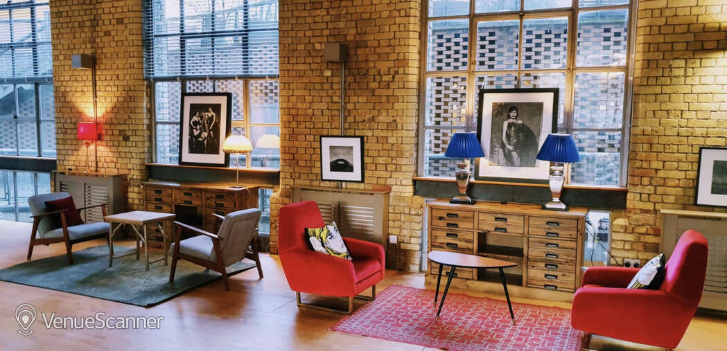 Hire New Yorker Gallery New Yorker Gallery