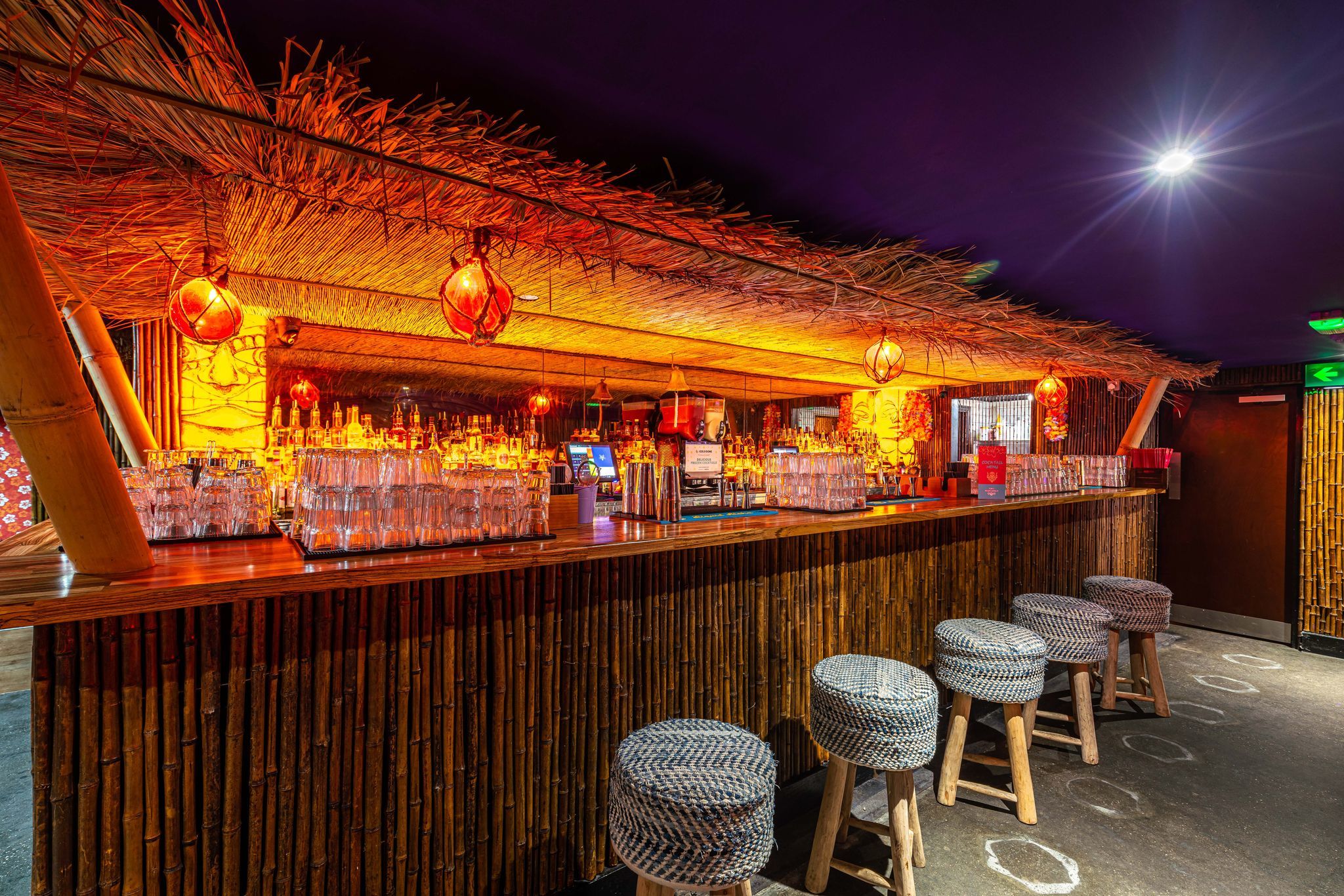 hire-tiki-hideaway-liverpool-exclusive-main-bar-hire-venuescanner