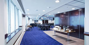 Hire Chelsea Football Club Executive Club Lower Venuescanner