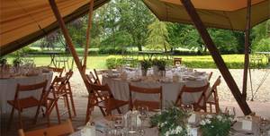 Winford Manor Hotel, Exclusive Hire
