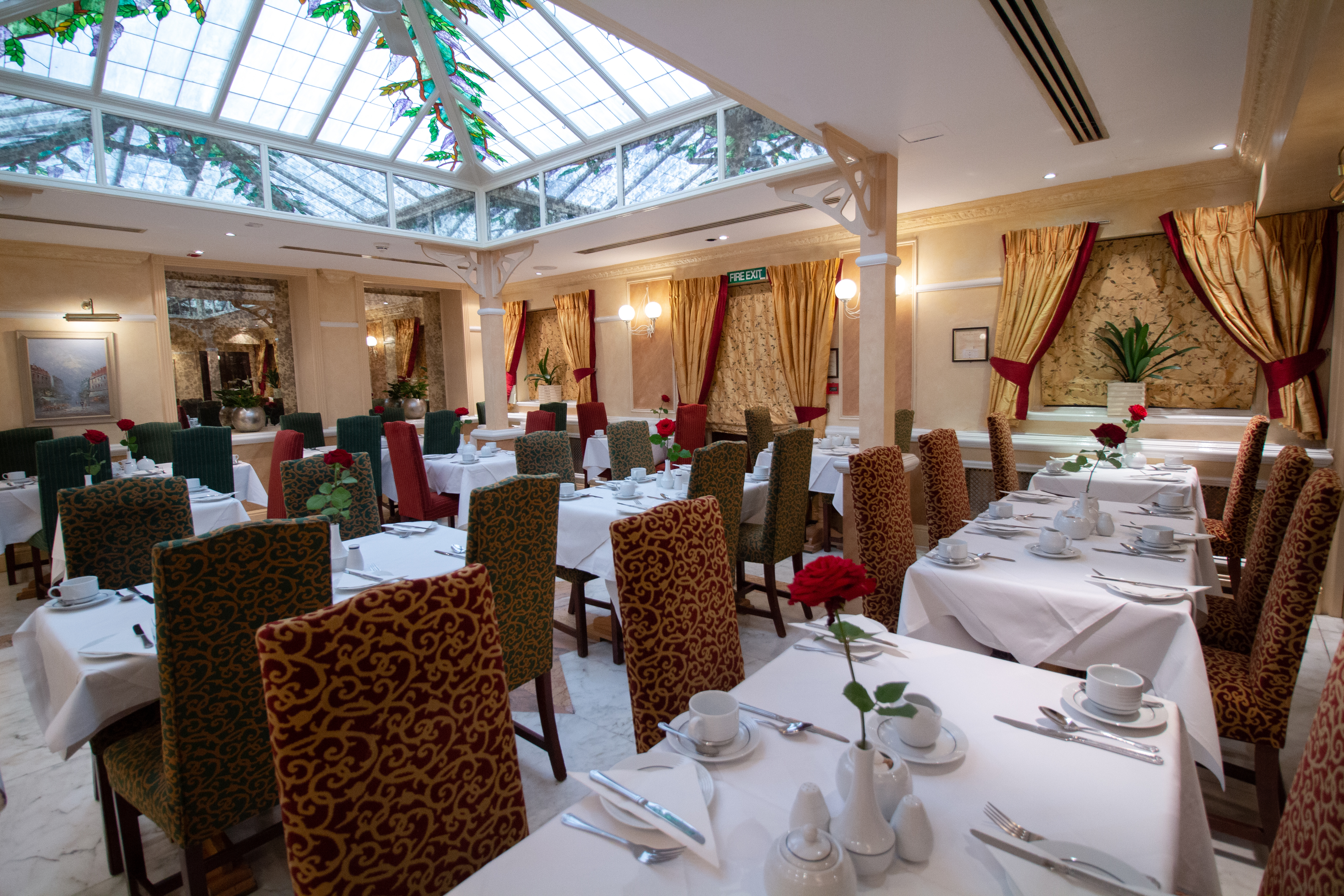The Rochester By Blue Orchid Hotels Hire Rochester Hotel By Blue Orchid | Rochester Suite | VenueScanner