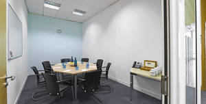 Regus Staines The Causeway, The Meadows