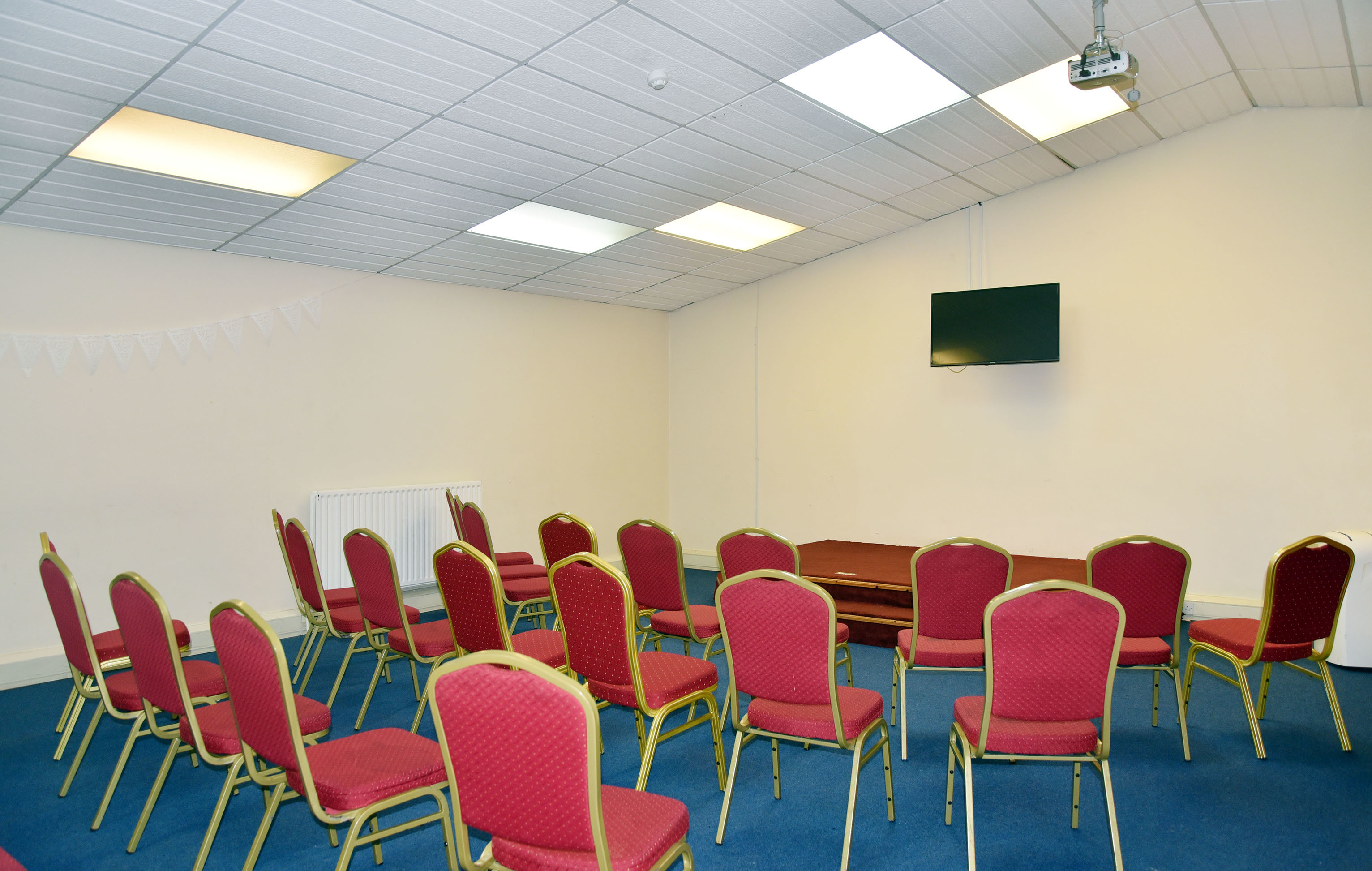 hire-mitcham-business-event-centre-multiple-halls-mitcham-business