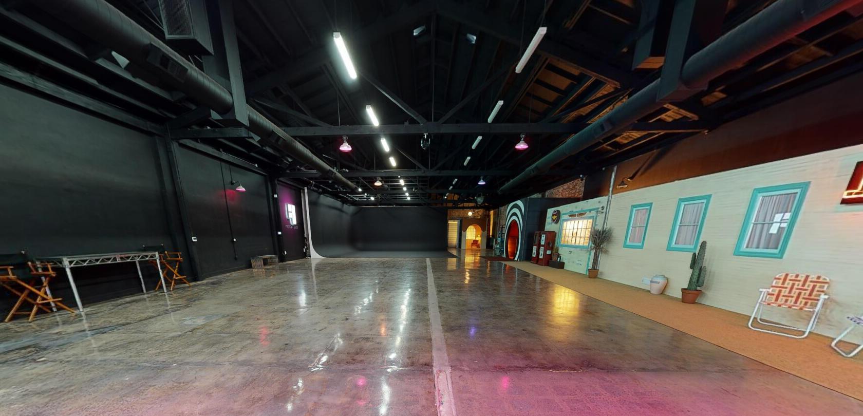 hire-flat-factory-studio-venuescanner