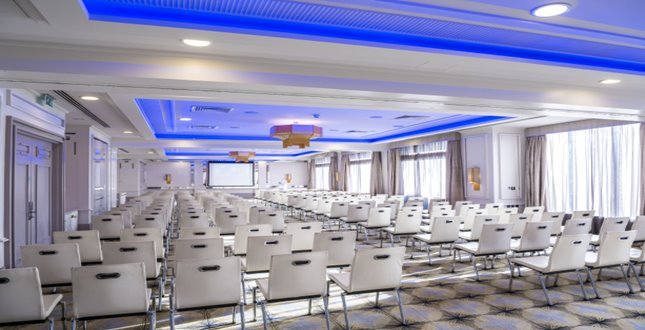 hire-the-merchant-hotel-belfast-venuescanner