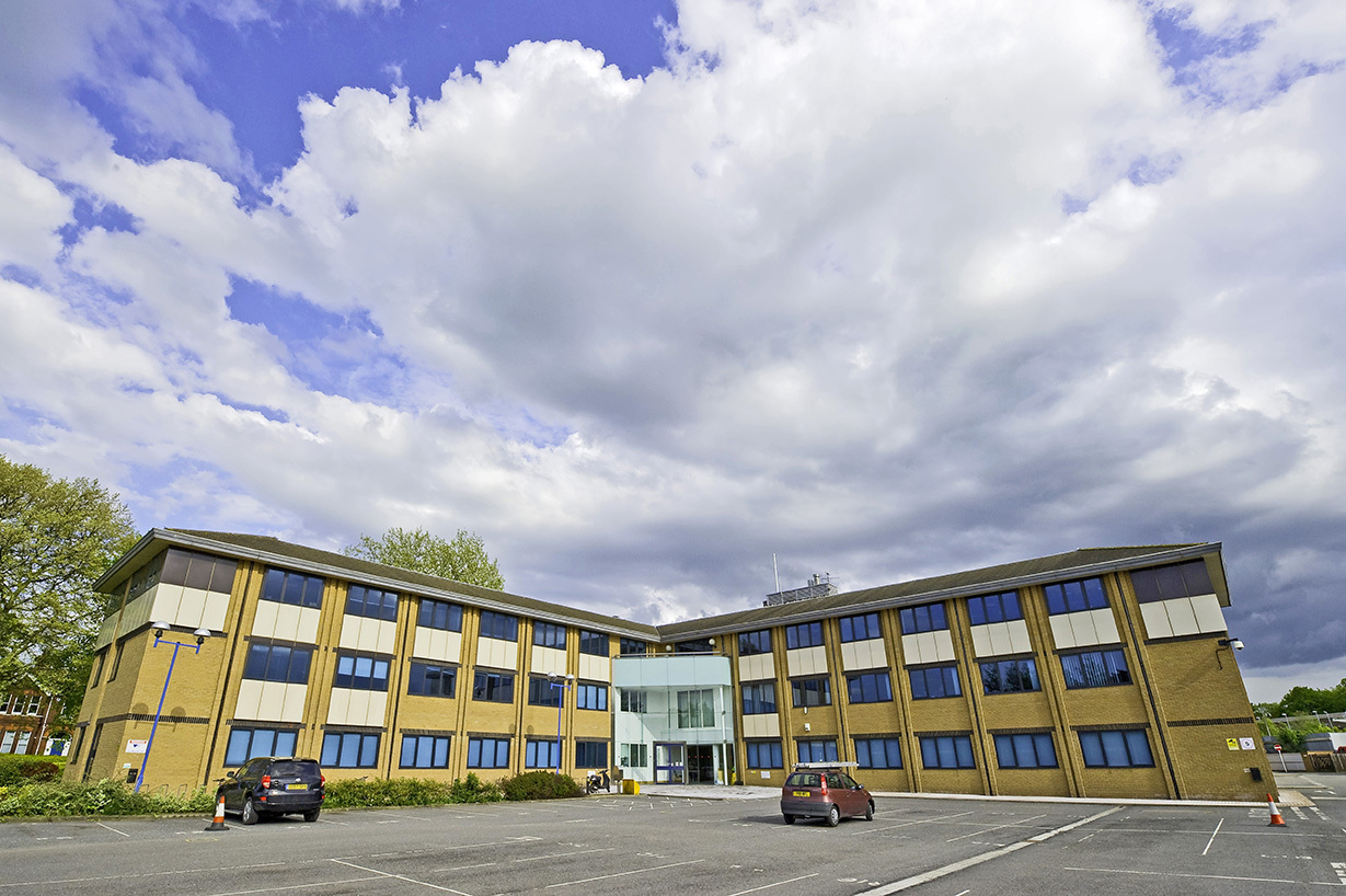 Top 9 places to book Meeting Rooms to Book in Cambridge: Your Comprehensive Guide