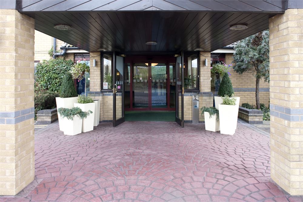 Hire Citrus Hotel Coventry | Exclusive Hire | VenueScanner