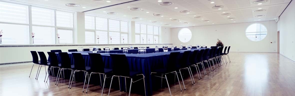 Training Room Hire Gateshead Training Room Hire Gateshead