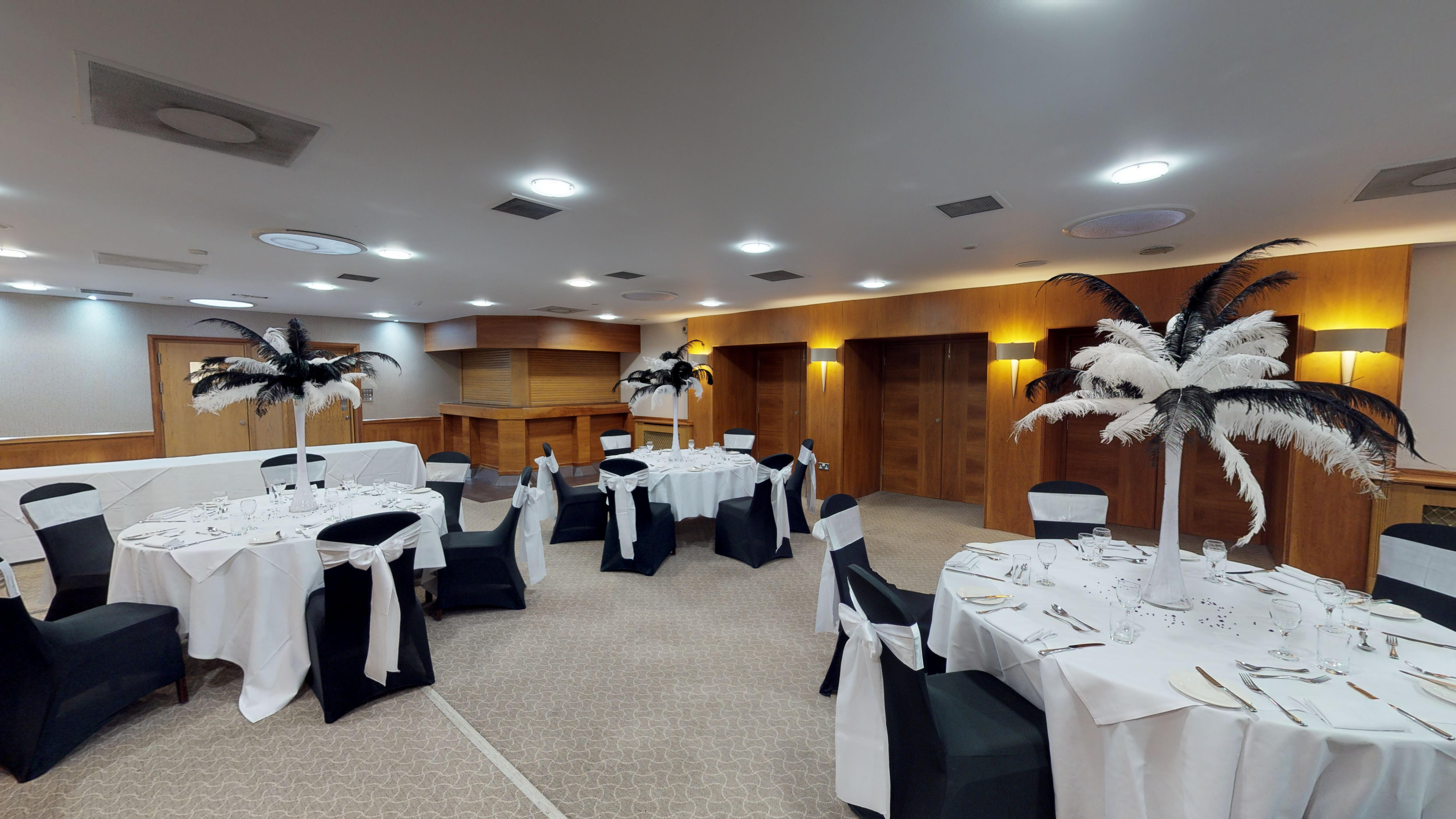 Marston Study Room Review: Honest Student Feedback - tjqgxzw