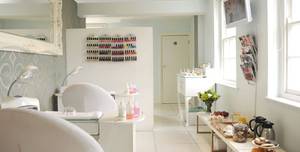 The Chelsea Day Spa Kings Road, Exclusive Hire