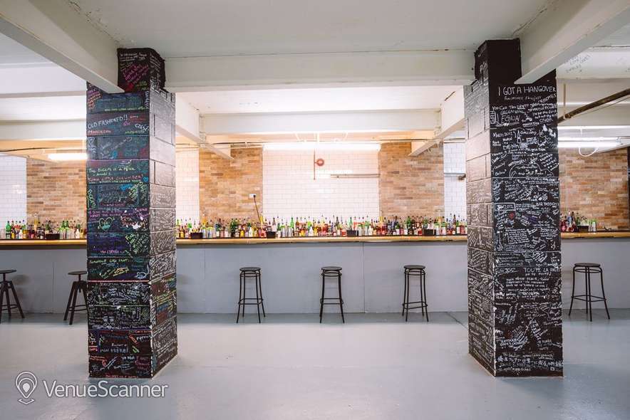 european bartender school new york european bartender school new york