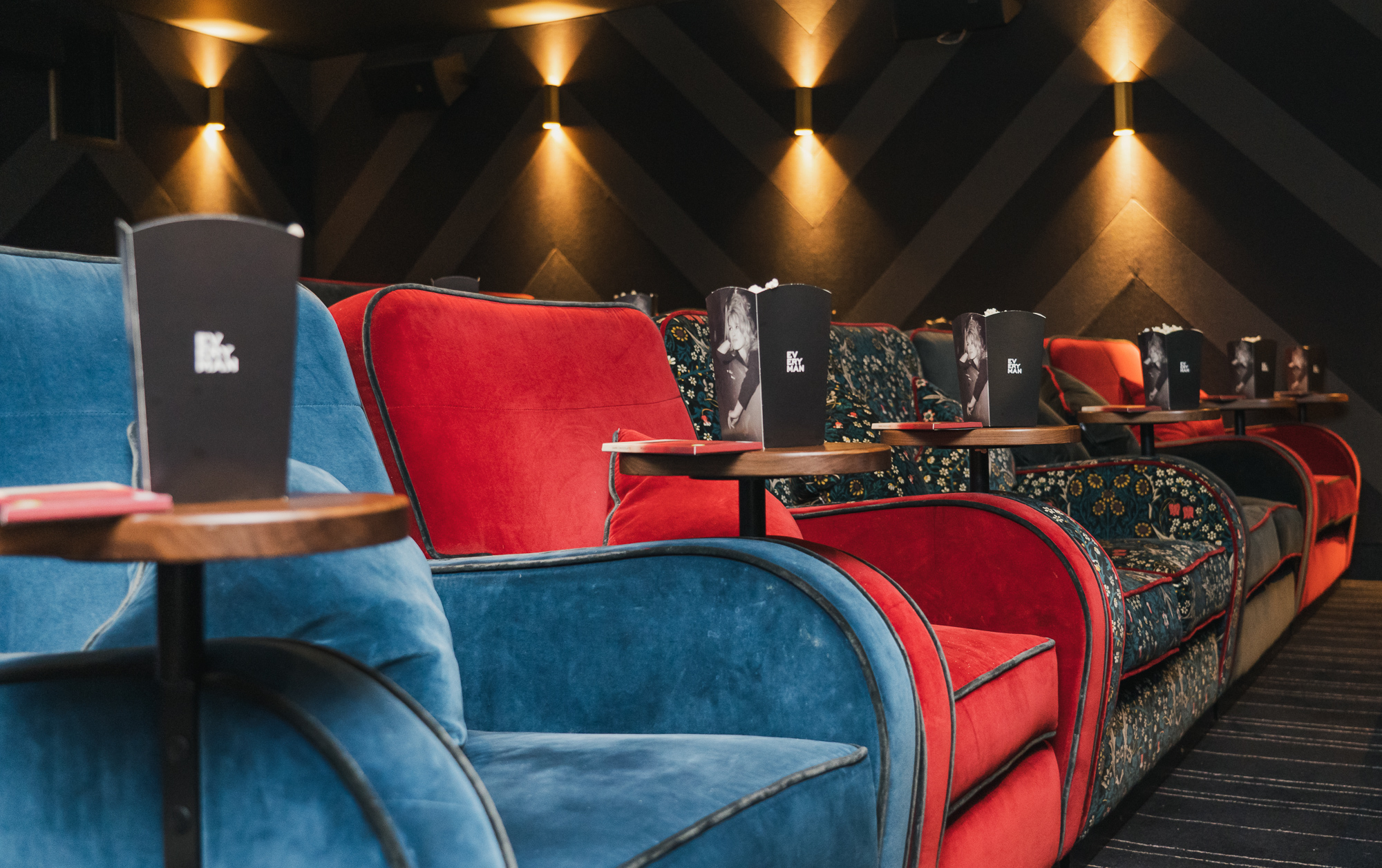 hire-everyman-glasgow-screen-2-venuescanner