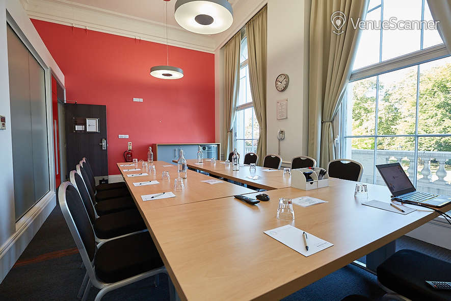 Hire ISHVenues Marylebone