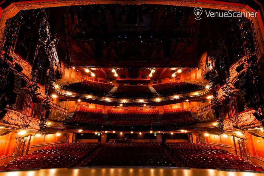 hire-lyceum-theatre-covent-garden-venuescanner