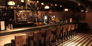 Suburb Sw11 Bar, Exclusive Hire