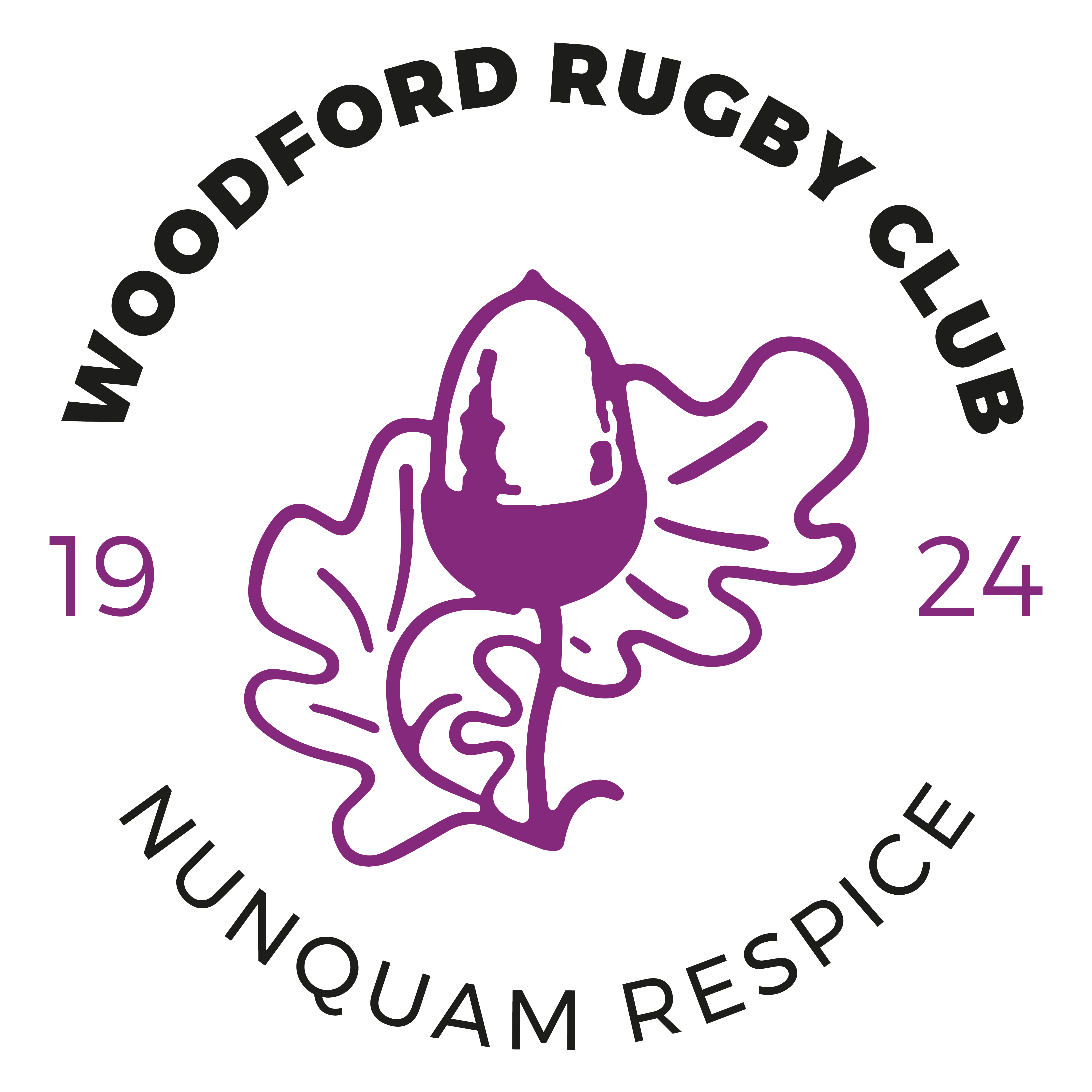 Hire Woodford Rugby Club Woodford Rugby Club VenueScanner
