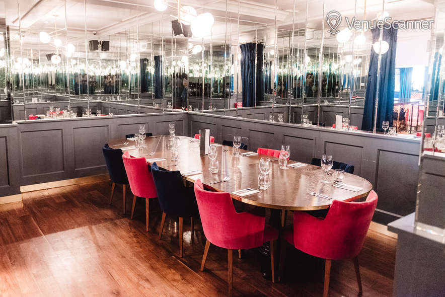 Hire Sugar Hut Liverpool Private Dining Room Hire Sugar Hut Liverpool Private Dining Room