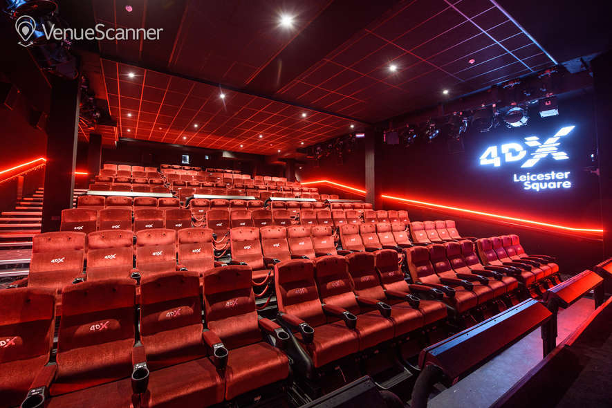 hire-cineworld-leicester-square-imax-venuescanner