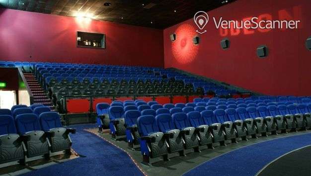 Hire Odeon Trafford Centre Screen 13 VenueScanner hire-odeon-trafford-centre-screen-13-venuescanner