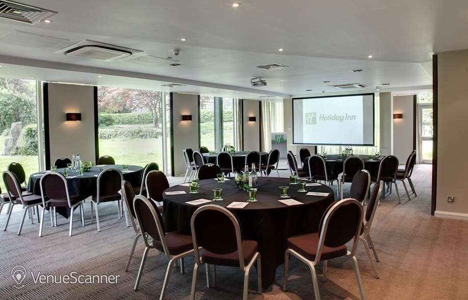 Hire Holiday Inn Bristol Filton Orchard Venuescanner Hire Holiday Inn Bristol Filton Orchard