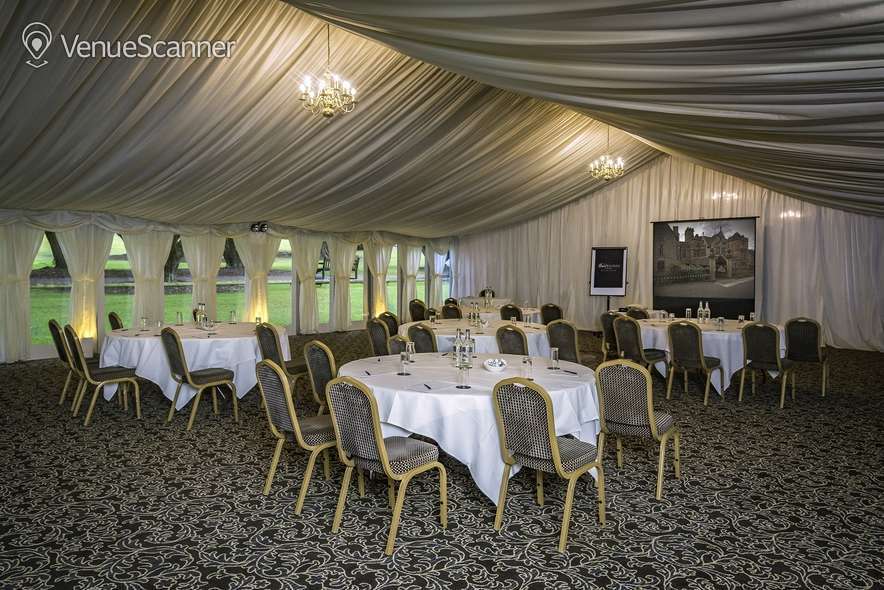 Hire New Hall Hotel Spa Garden Pavilion Venuescanner Hire New Hall Hotel Spa Garden Pavilion