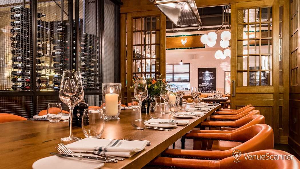 Hire Tom's Kitchen The Wine Cellar VenueScanner Adorable Wine Cellar Dining Room Hire Tom's Kitchen The Wine Cellar VenueScanner Adorable Wine Cellar Dining Room