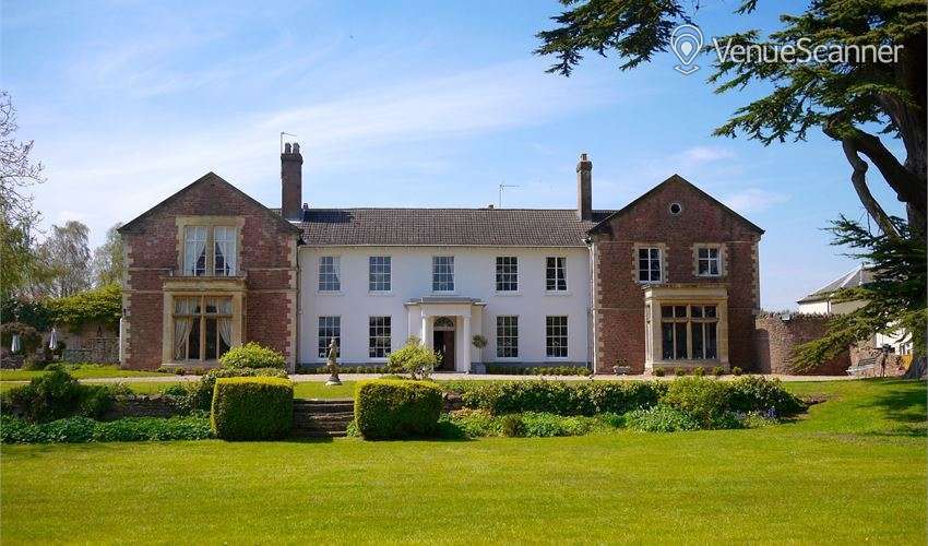 Hire Glewstone Court Country House Hotel Wedding Venue Venuescanner Hire Glewstone Court Country House Hotel Wedding Venue