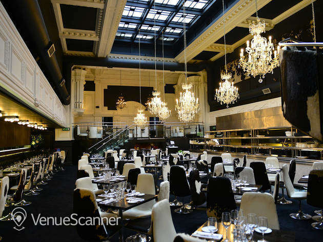 Wedding Reception Venues Manchester Discover Book With Venuescanner
