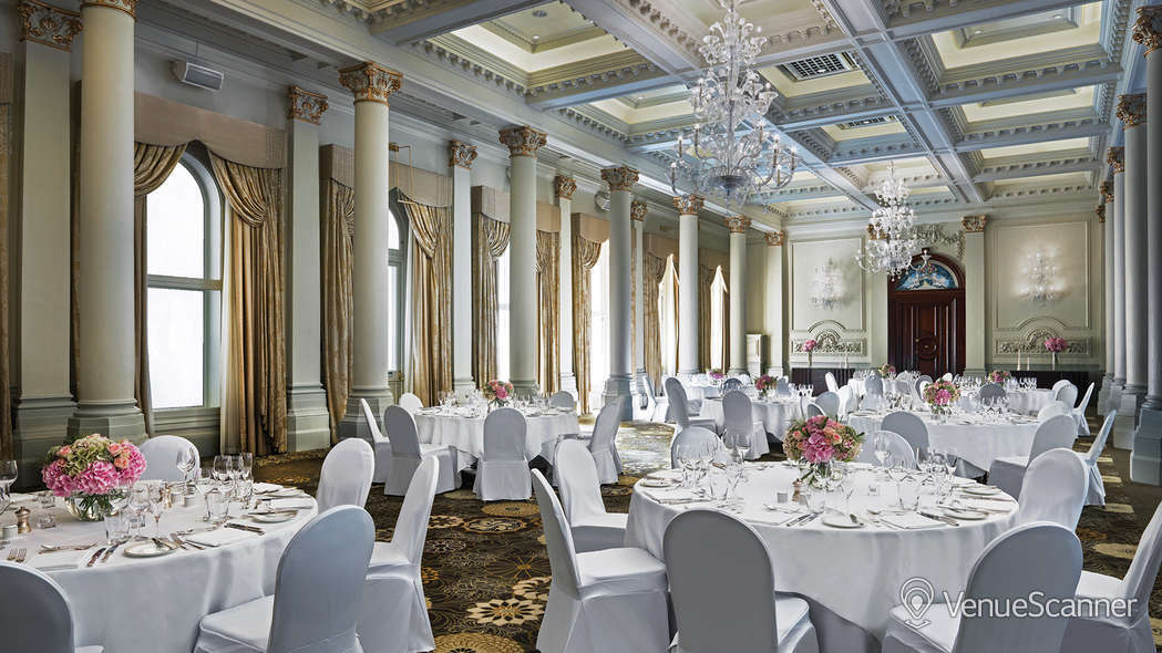 Hire The Langham Hotel London Grand Ballroom Venuescanner Hire The Langham Hotel London Grand Ballroom
