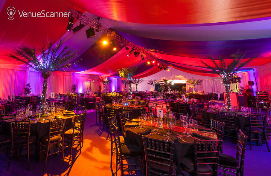 Hire The Fountain Room The Fountain Room VenueScanner