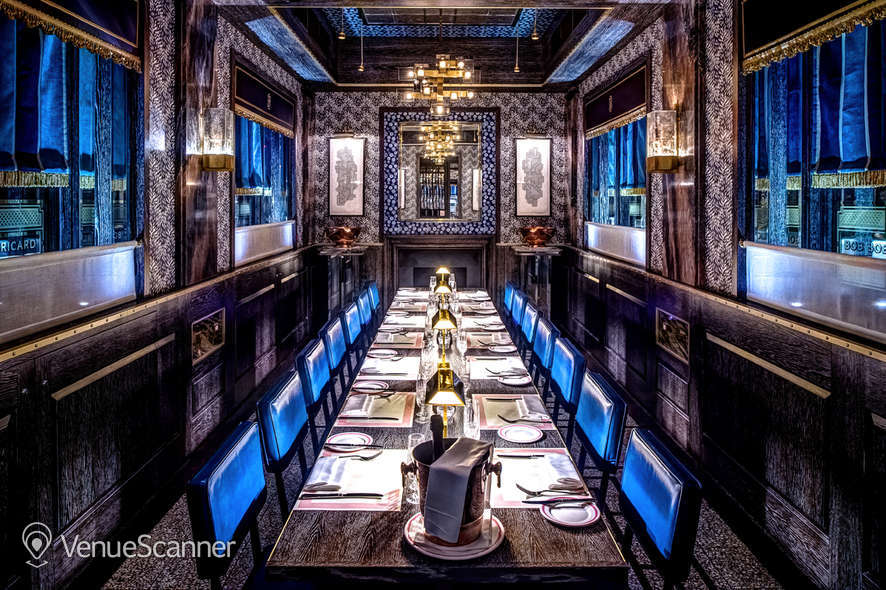Hire Bob Ricard Private Dining Room Venuescanner Hire Bob Ricard Private Dining Room