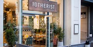 The Otherist, Exclusive Hire