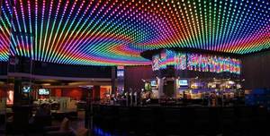 Hire Grosvenor Casino Aberdeen | Bar & Media Lounge | VenueScanner