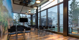 Compare Book The Best Venues For Hire In Stockport Venuescanner