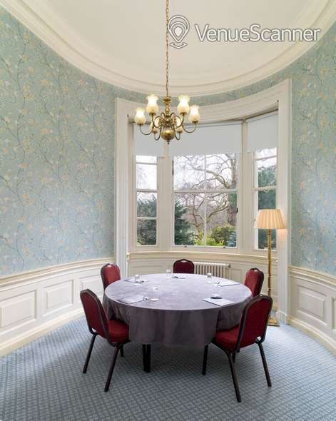 Hire Royal Over Seas League Rosl The Park Room